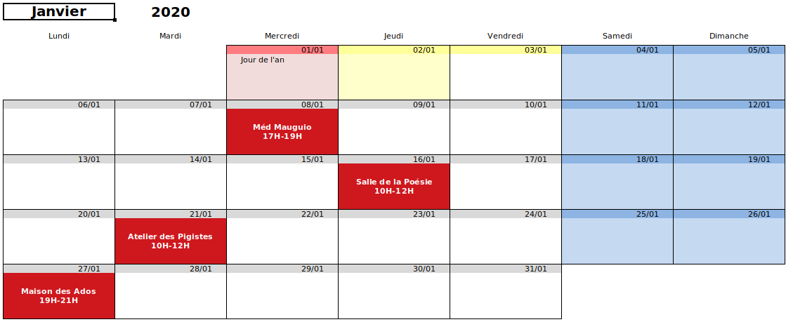 calendrier_gnu-linux_montpellier_mauguio_202001-2.png