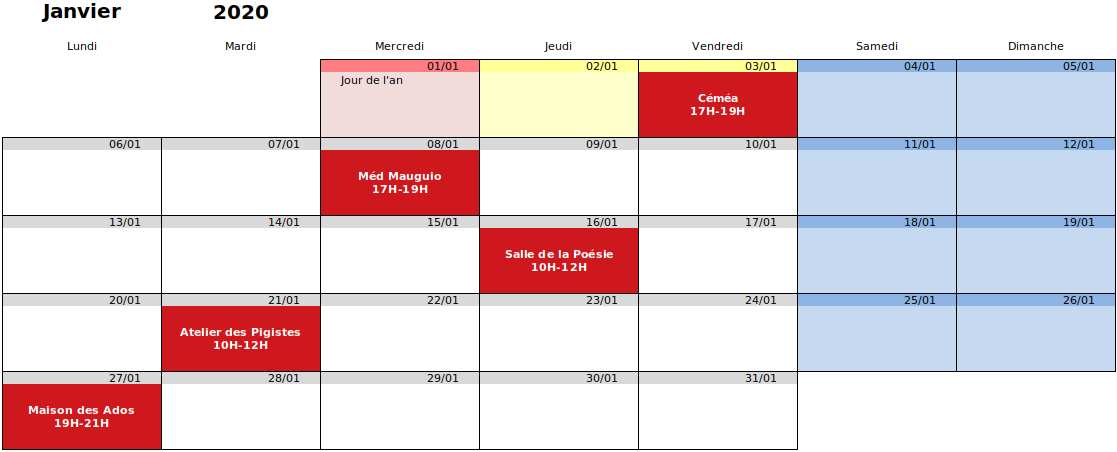 calendrier_gnu-linux_montpellier_mauguio_202001.png