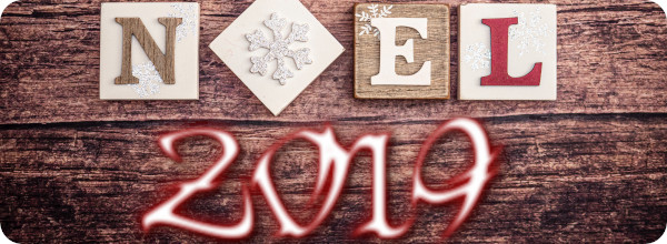 joyeuxnoel2019_600x220.jpg
