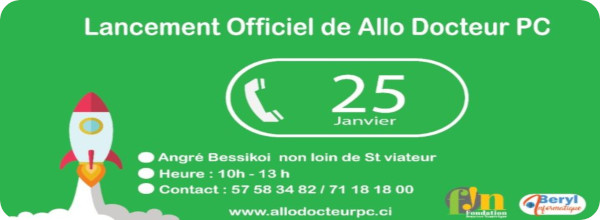 allo_docteurpc_lancement.jpg