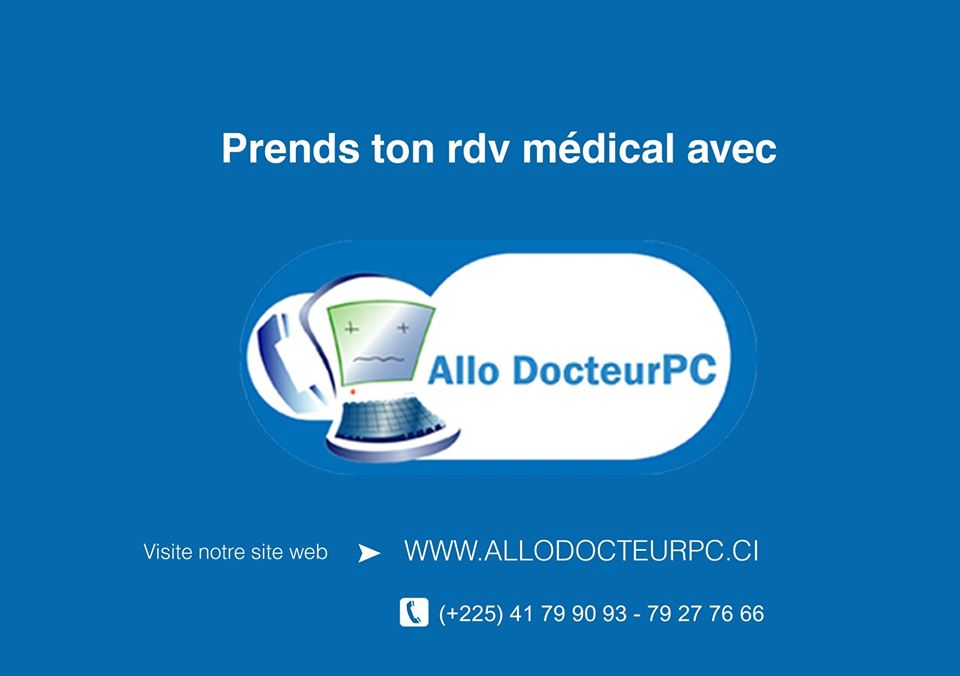 allo_docteurpc_prends_ton_rdv.jpg