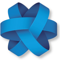 Information | Le Logiciel Libre du mois | Jami | Février 2020