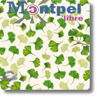 Journal | Libellule n°130 | Monde | Janvier 2020