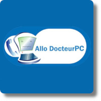 Information | Lancement AlloDocteurPC | Abidjan Côte d&rsquo;Ivoire | Février 2020