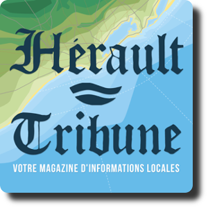 Média | Hérault Tribune : Le numérique mis à l&rsquo;honneur le temps d&rsquo;une semaine à la MAM | Béziers | Janvier 2020