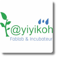 Partenariat | Ayiyikoh | Yopougon Côte d&rsquo;Ivoire | Janvier 2020