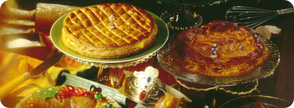 galette2020_600x220.jpg
