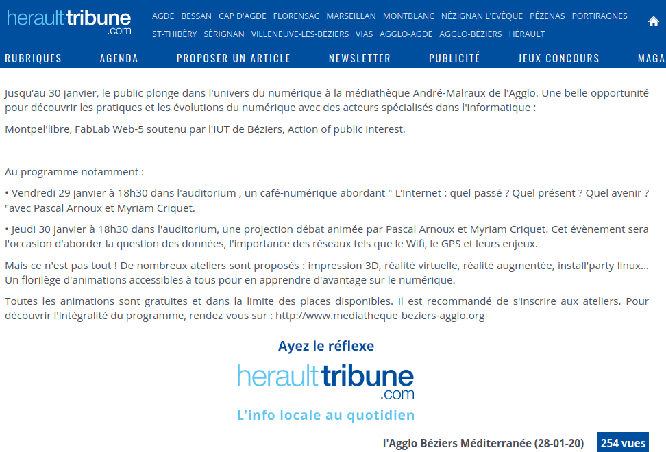 herault-tribune_20200128.png