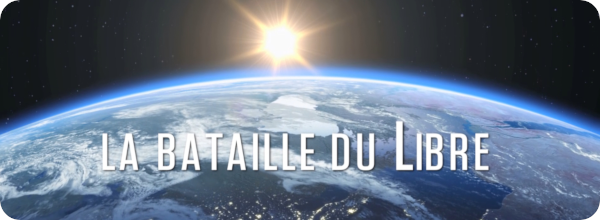 la-bataille-du-libre_600x220.png