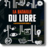 la_bataille_du_libre70.jpg