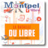 libellule131_logo70.jpg