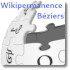 wikipermanence_beziers_201970-3.jpg