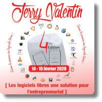 Événement | Jerry Valentin Party Emmabuntüs | Monde | Février 2020