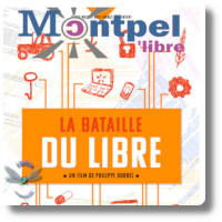 Journal | Libellule n°131 | Monde | Février 2020