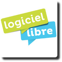 Événement | Conférence Logiciels Libres | Nîmes | Février 2020
