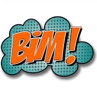Information | BIM!Agenda | Montpellier | Février 2020