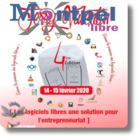Journal | Libellule n°132 | Monde | Mars 2020