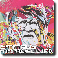 Permanence | Emmabuntüs et Logiciels Libres | Saint-Aunès | Mars 2020