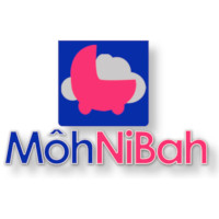 Information | Môh Ni Bah | Abidjan Côte d&rsquo;Ivoire | Mars 2020