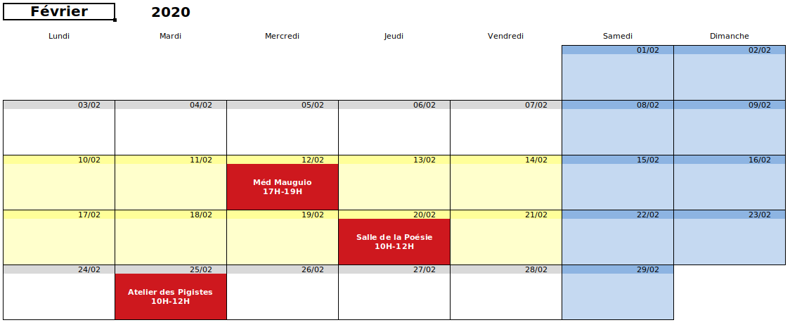 calendrier_gnu-linux_montpellier_mauguio_202002.png
