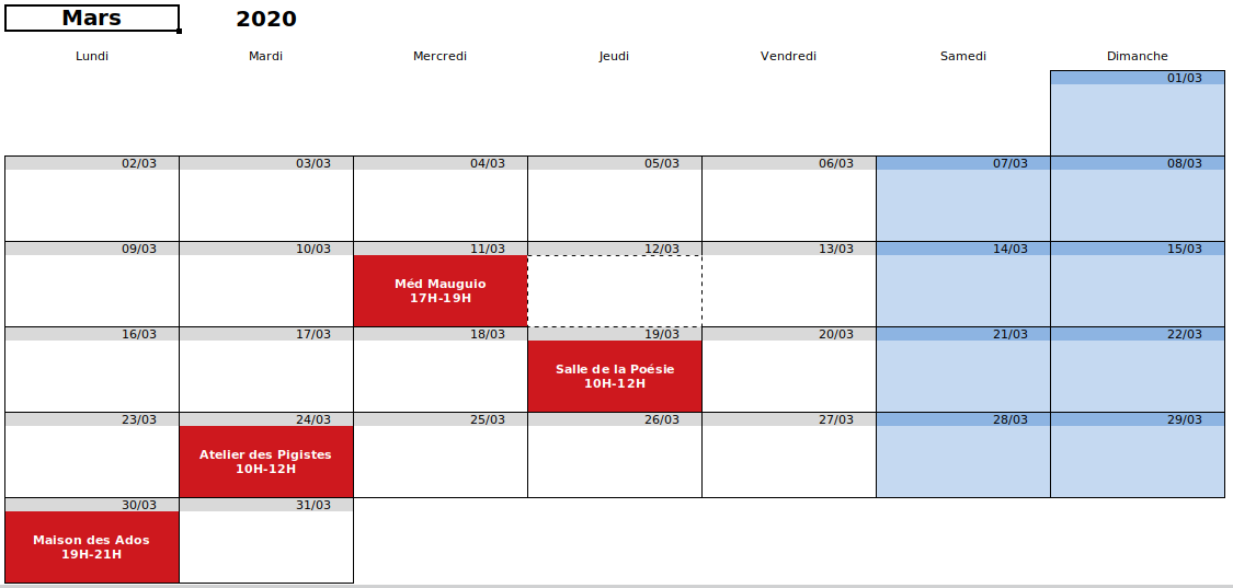 calendrier_gnu-linux_montpellier_mauguio_202003.png