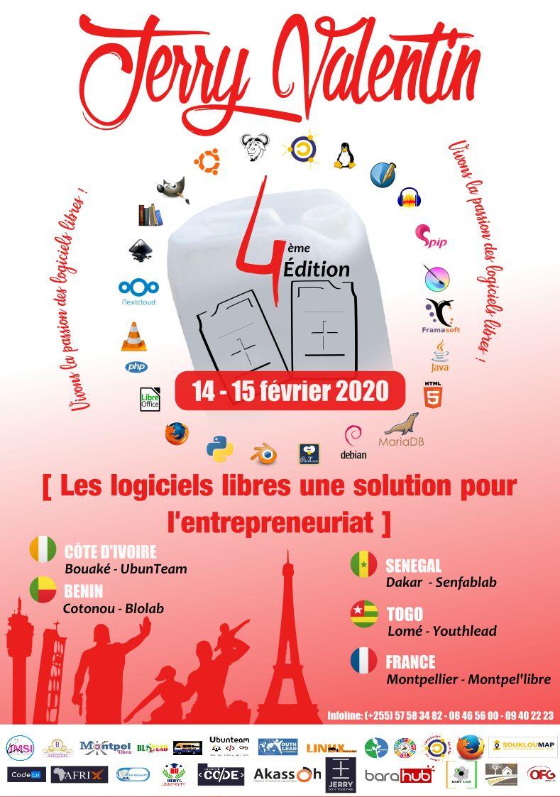 jerry_valentin_affiche_20200214.jpg