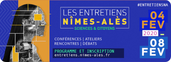 les_entretiens_nimes-ales.jpg