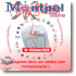libellule132_logo70.jpg
