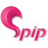 spip202070.jpg