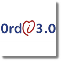Partenariat | Ordi 3.0 | Occitanie | Mars 2020