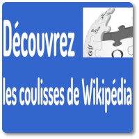 Information | Live Wikipédia | France | Avril 2020