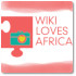 wiki_loves_africa70.jpg