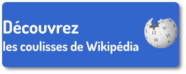 wikipeida_coulisses_20200402.jpg