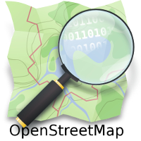 Les Communautés  | OpenStreetMap (HérOSM) | Hérault | Mars 2020