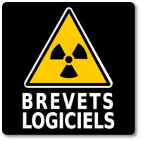 Information | Brevet unitaire | Europe | Avril 2020