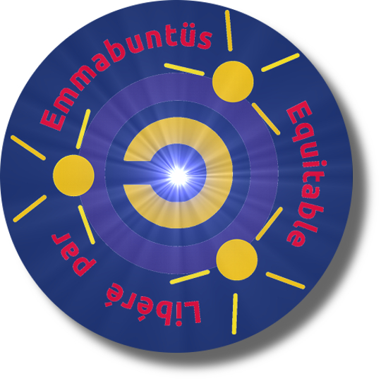 Les Communautés  | Emmabuntüs | Hérault | Avril 2020