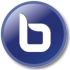 bigbluebutton70.png