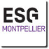 esg70-2.jpg