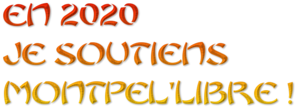 soutien_montpellibre_2020.png