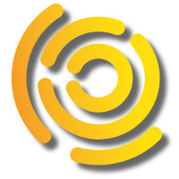 Partenariat | Éducode | Bruxelles | Mai 2020