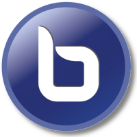 Webinaire | BigBlueButton | Arles | Mai 2020 (en ligne)