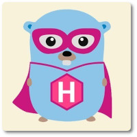 Webinaire | Go Hugo et GitLab | Montpellier | Mai 2020 (en ligne)