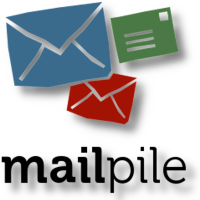 Webinaire | Mailpile en hidden service sur le réseau Tor | Montpellier | Juin 2020 (en ligne)
