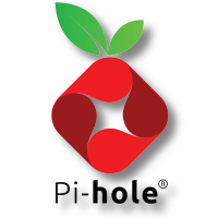 Webinaire | Filtrez vos requêtes DNS avec Pi-hole | Montpellier | Juin 2020 (en ligne)