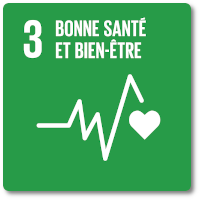 Webinaire | API ODD Day 03 – Bien-être et santé | Montpellier/Lomé/Abidjan | Juin 2020 (en ligne)