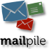 mailpile70.png
