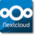 nextcloud70.jpg