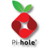 pi-hole70.png