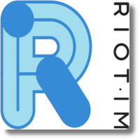 Information | Le Logiciel Libre du mois | Riot | Juin 2020