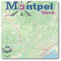 Journal | Libellule n°135 | Monde | Juin 2020